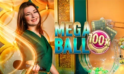 Mobile Gaming Tips